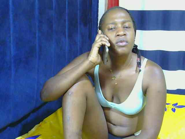 Nyangisexy1 Nyangisexy1