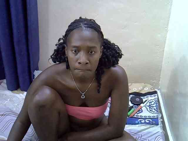 Nyangisexy1 Nyangisexy1