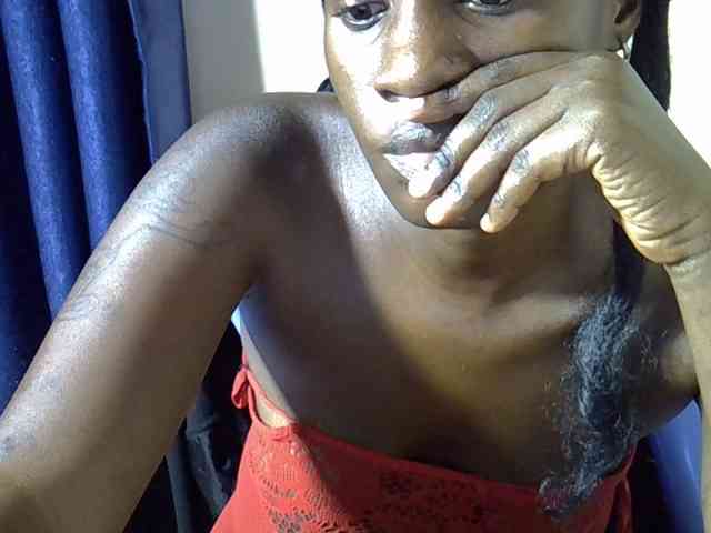 Nyangisexy1 webcam