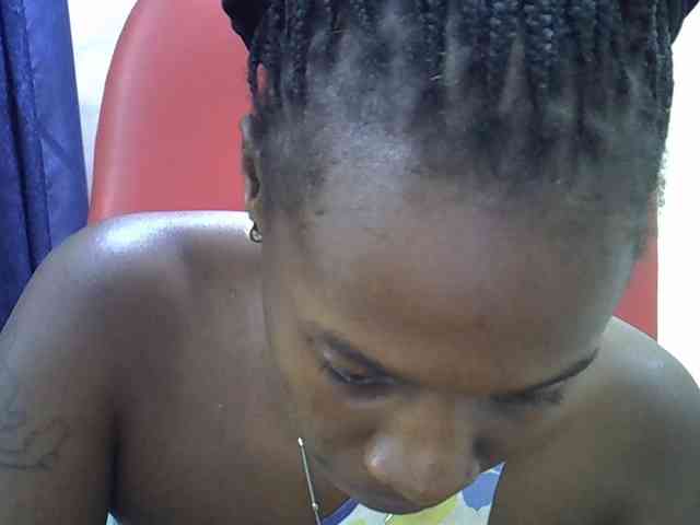 Nyangisexy1