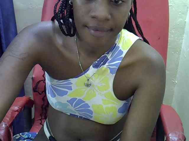 Nyangisexy1 webcam