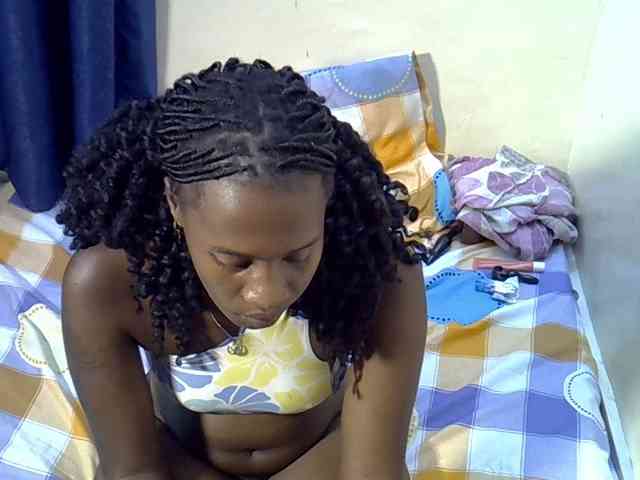 Nyangisexy1 Nyangisexy1