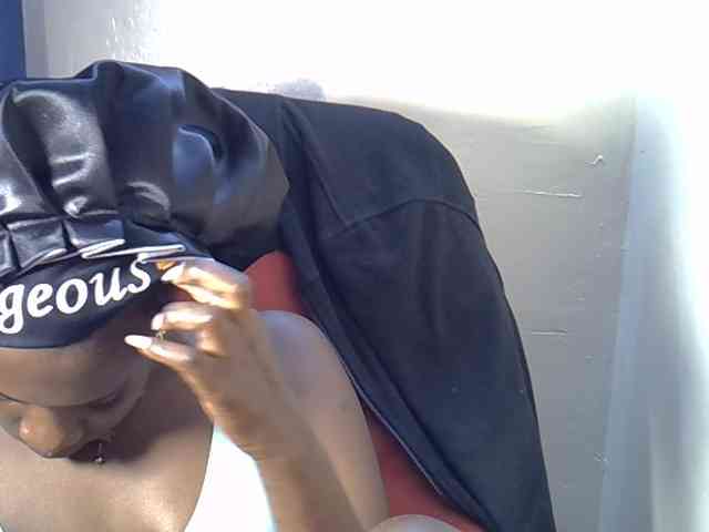 Nyangisexy1 webcam