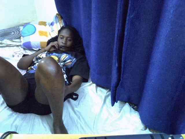 Nyangisexy1