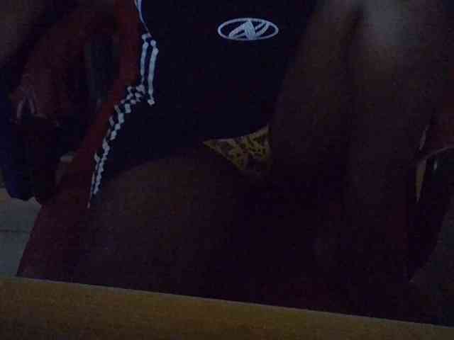 Nyangisexy1 Nyangisexy1