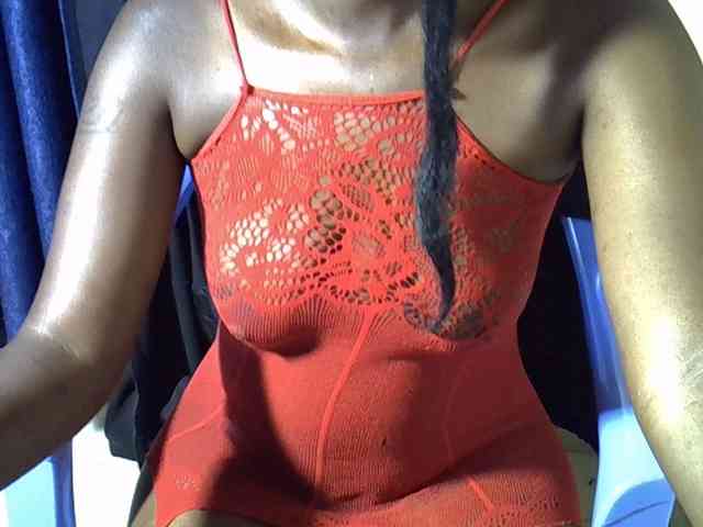 Nyangisexy1 webcam