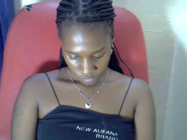 Nyangisexy1