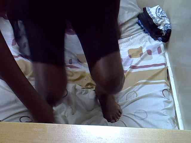 Nyangisexy1 webcam