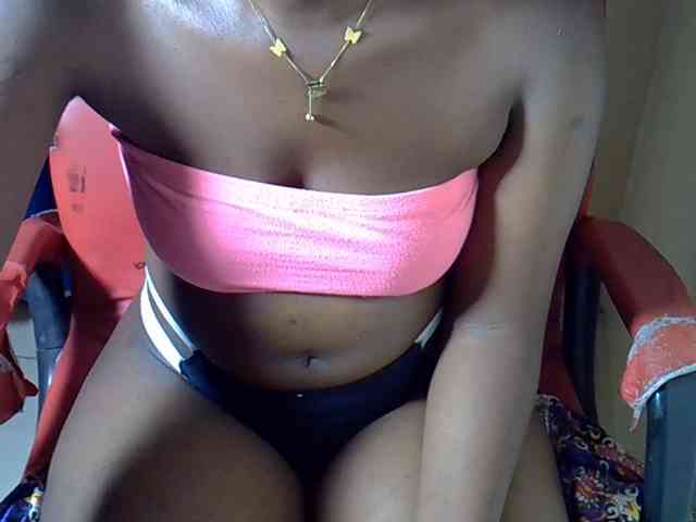 Nyangisexy1