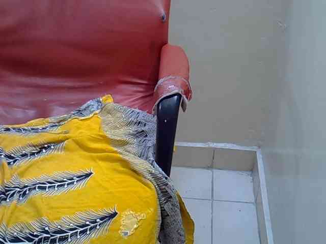 Nyangisexy1