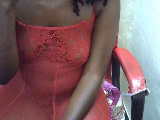Nyangisexy1