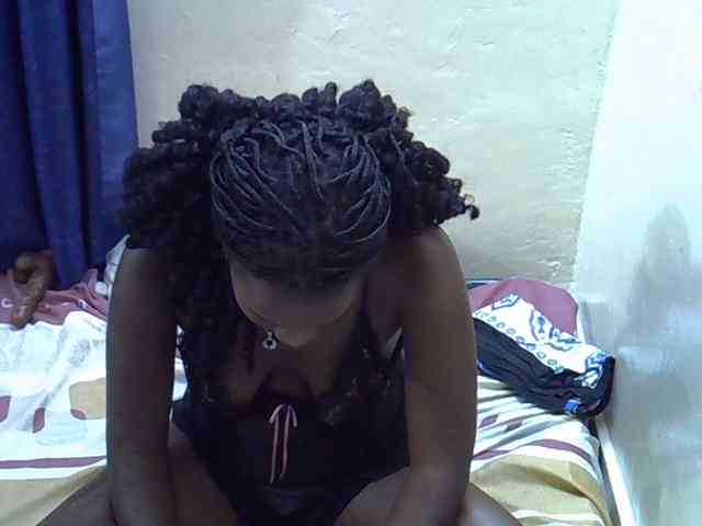 Nyangisexy1
