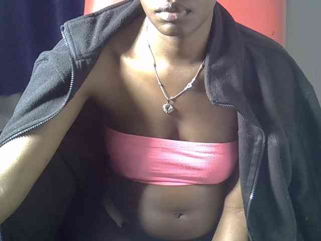 Nyangisexy1 webcam