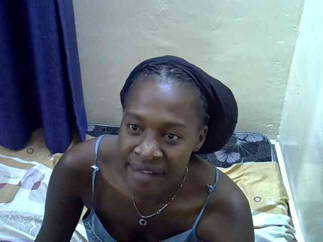 Nyangisexy1