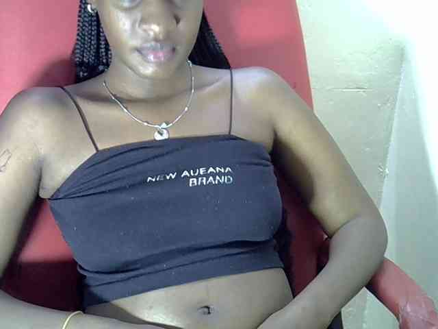 Nyangisexy1