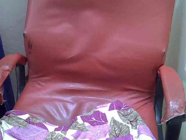 Nyangisexy1