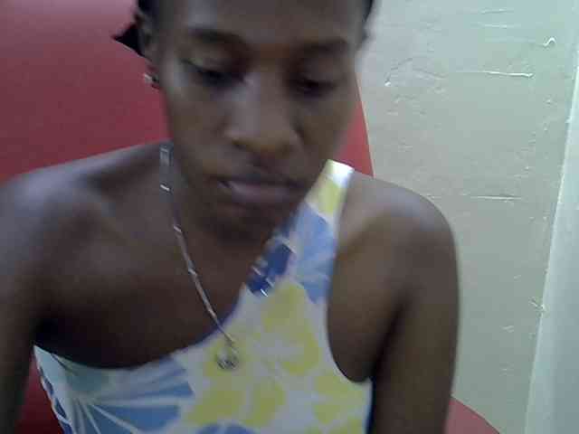 Nyangisexy1