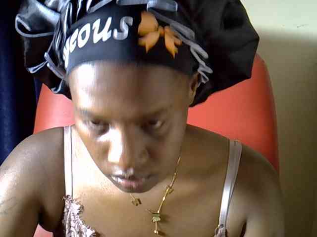 Nyangisexy1