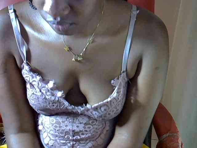 Nyangisexy1 Nyangisexy1