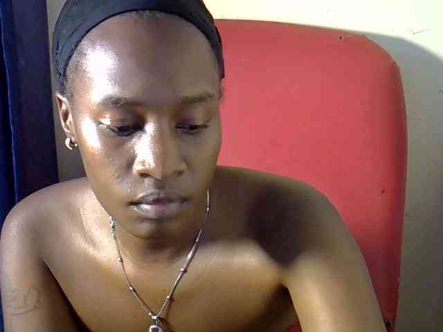 Nyangisexy1