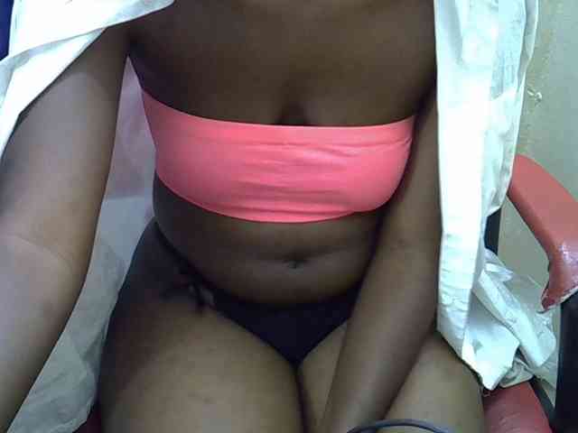 Nyangisexy1 webcam