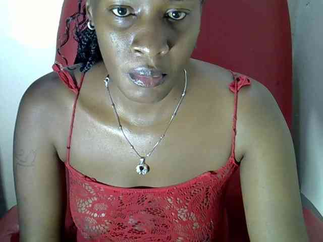 Nyangisexy1 Nyangisexy1