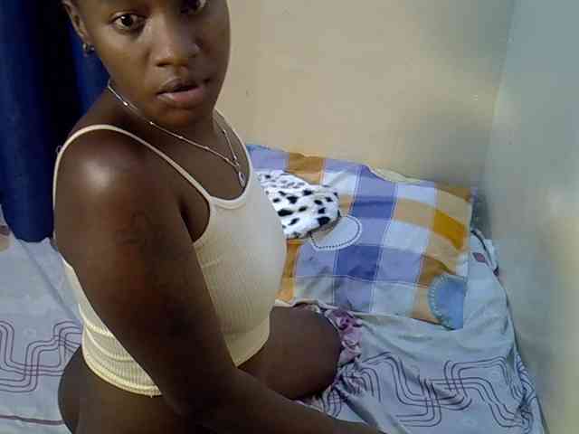 Nyangisexy1