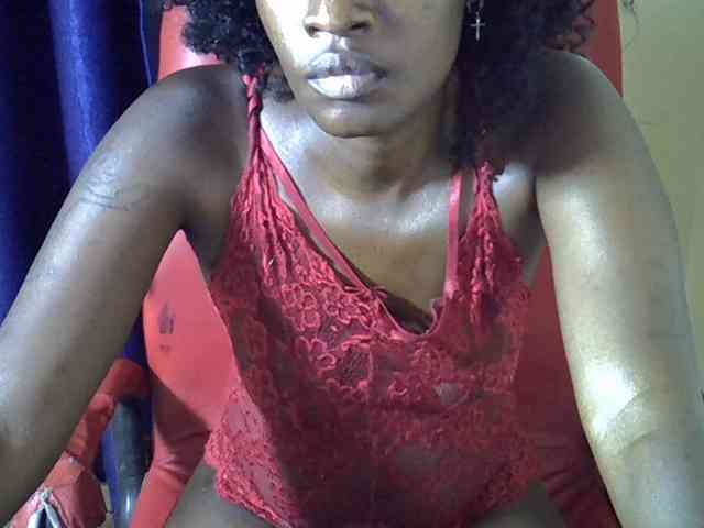 Nyangisexy1 webcam
