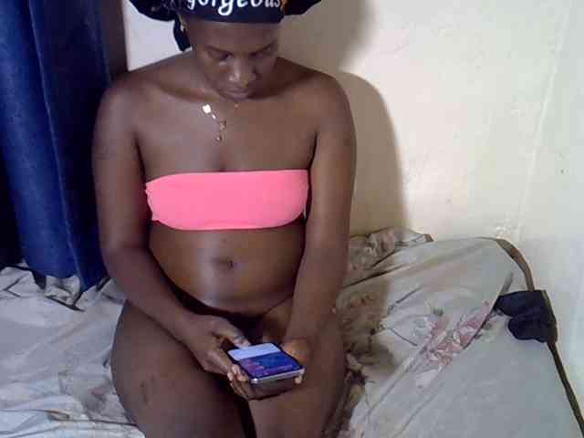 Nyangisexy1