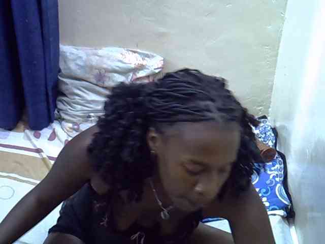 Nyangisexy1