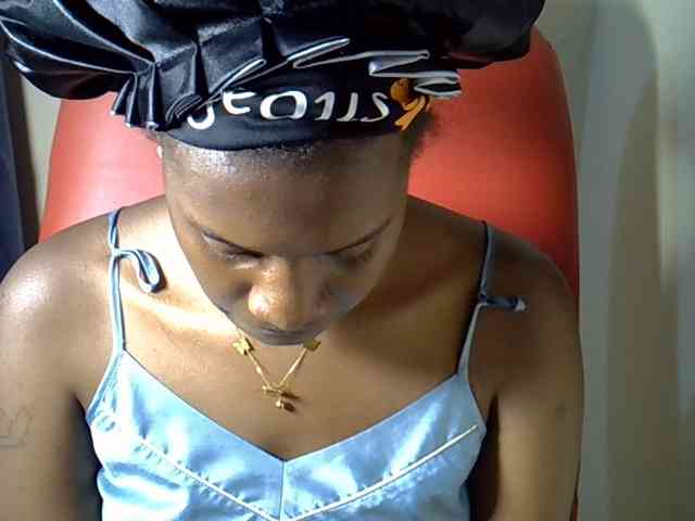 Nyangisexy1