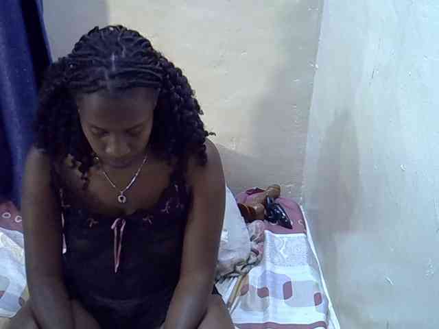 Nyangisexy1