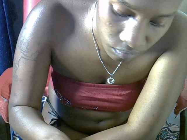 Nyangisexy1