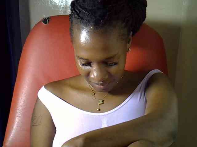 Nyangisexy1