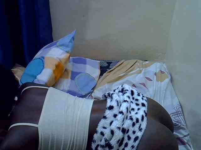 Nyangisexy1