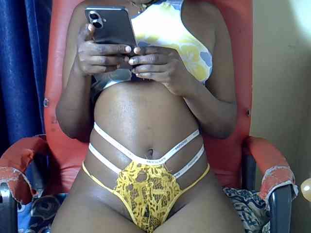 Nyangisexy1