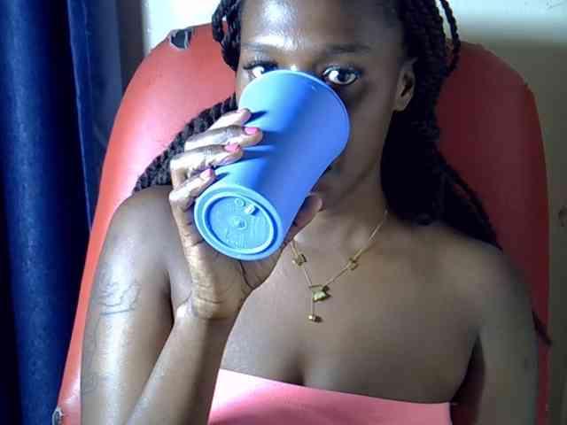 Nyangisexy1 Nyangisexy1
