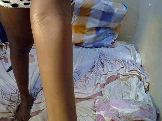 Nyangisexy1 webcam