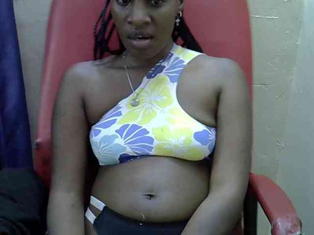 Nyangisexy1