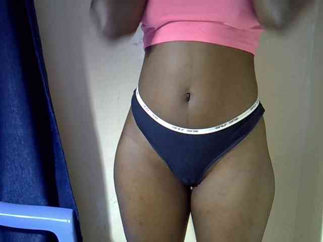 Nyangisexy1