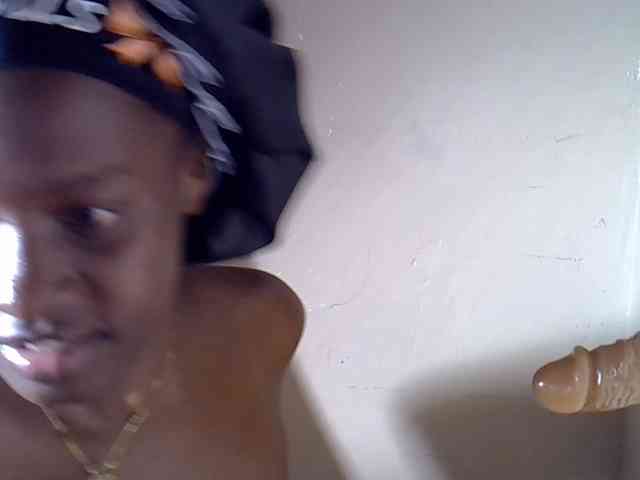 Nyangisexy1