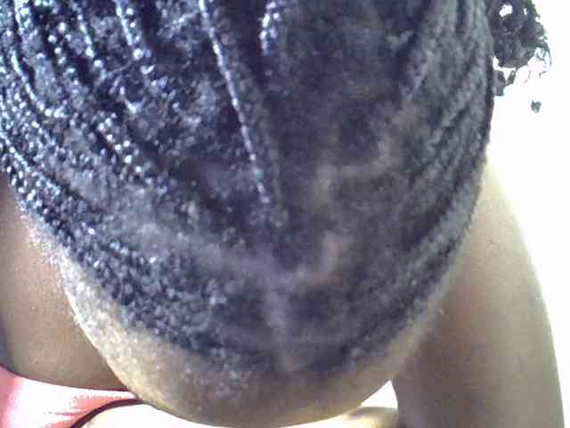 Nyangisexy1 webcam