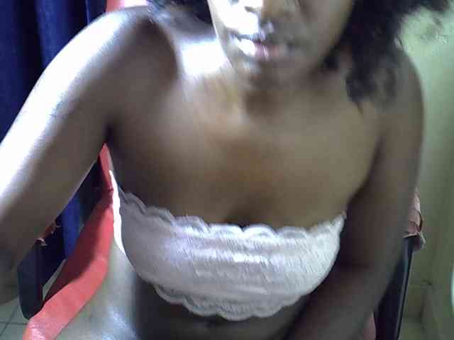 Nyangisexy1 webcam
