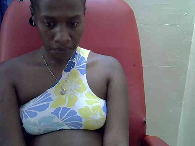 Nyangisexy1