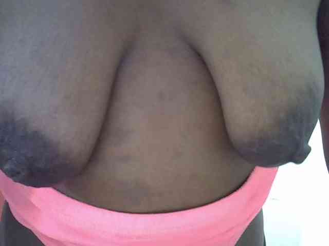 Nyangisexy1 Nyangisexy1