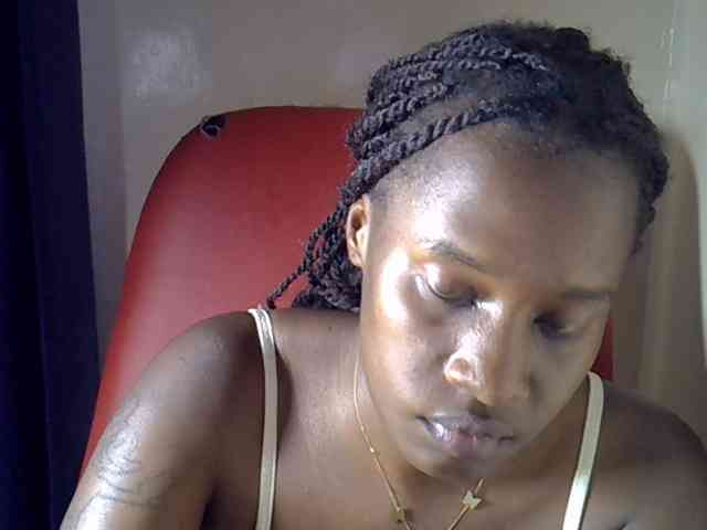 Nyangisexy1 Nyangisexy1