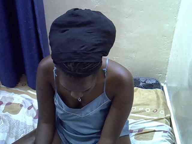 Nyangisexy1