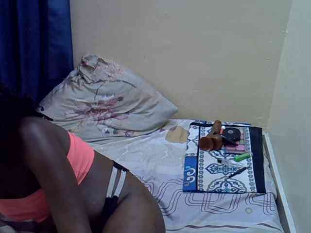 Nyangisexy1