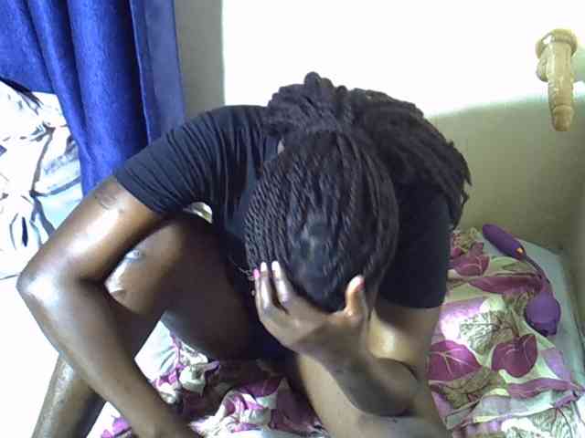 Nyangisexy1 Nyangisexy1