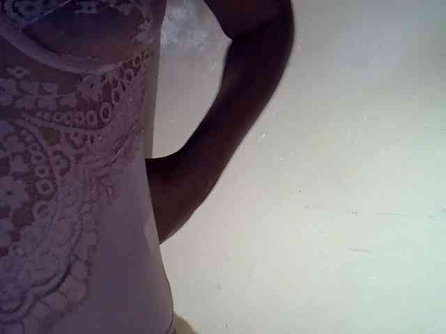 Nyangisexy1